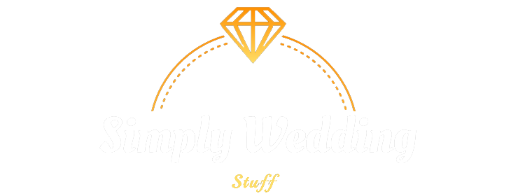 Simply Wedding Stuff